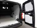 Peugeot Expert 2.0 BlueHDI 180 pk L3H1 Long Premium Automaat Navi Noir - thumbnail 32