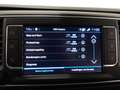 Peugeot Expert 2.0 BlueHDI 180 pk L3H1 Long Premium Automaat Navi Noir - thumbnail 23