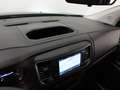 Peugeot Expert 2.0 BlueHDI 180 pk L3H1 Long Premium Automaat Navi Noir - thumbnail 18