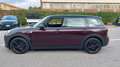 MINI Cooper Clubman Mini Clubman 1.5 Cooper auto Kahverengi - thumbnail 1