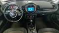 MINI Cooper Clubman Mini Clubman 1.5 Cooper auto Barna - thumbnail 15