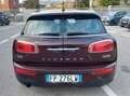 MINI Cooper Clubman Mini Clubman 1.5 Cooper auto Brown - thumbnail 6