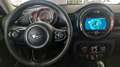 MINI Cooper Clubman Mini Clubman 1.5 Cooper auto Marrone - thumbnail 13