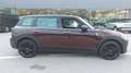 MINI Cooper Clubman Mini Clubman 1.5 Cooper auto Bruin - thumbnail 9