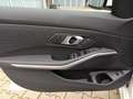 BMW 320 d touring+MEMORY+DR.ASSIST+SCHALTWIPPEN DAB Weiß - thumbnail 15