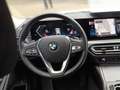 BMW 320 d touring+MEMORY+DR.ASSIST+SCHALTWIPPEN DAB Weiß - thumbnail 16