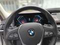 BMW 320 d touring+MEMORY+DR.ASSIST+SCHALTWIPPEN DAB Weiß - thumbnail 17