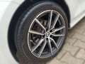 BMW 320 d touring+MEMORY+DR.ASSIST+SCHALTWIPPEN DAB Weiß - thumbnail 9