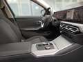 BMW 320 d touring+MEMORY+DR.ASSIST+SCHALTWIPPEN DAB Weiß - thumbnail 23
