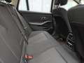 BMW 320 d touring+MEMORY+DR.ASSIST+SCHALTWIPPEN DAB Weiß - thumbnail 21