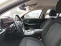BMW 320 d touring+MEMORY+DR.ASSIST+SCHALTWIPPEN DAB Weiß - thumbnail 14