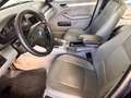BMW 328 Serie 3 E36 Berlina 328i c/clima auto Bleu - thumbnail 9