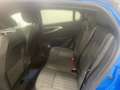 Renault Rafale RAFALE Atelier Alpine Hyper Hybrid E-Tech 4x4 300 Plug-in Blau - thumbnail 8