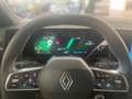 Renault Rafale RAFALE Atelier Alpine Hyper Hybrid E-Tech 4x4 300 Plug-in Blau - thumbnail 6