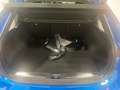 Renault Rafale RAFALE Atelier Alpine Hyper Hybrid E-Tech 4x4 300 Plug-in Blau - thumbnail 9