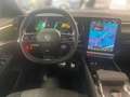 Renault Rafale RAFALE Atelier Alpine Hyper Hybrid E-Tech 4x4 300 Plug-in Blau - thumbnail 5