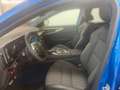 Renault Rafale RAFALE Atelier Alpine Hyper Hybrid E-Tech 4x4 300 Plug-in Blau - thumbnail 7