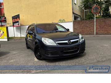 Edition*Automatik*Xenon*Navi*TÜV09/26*
