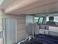 Volkswagen T5 California **NEUER PREIS** Weiß - thumbnail 16