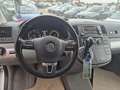 Volkswagen T5 California **NEUER PREIS** Weiß - thumbnail 12