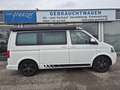 Volkswagen T5 California **NEUER PREIS** Weiß - thumbnail 4