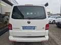 Volkswagen T5 California **NEUER PREIS** Weiß - thumbnail 10