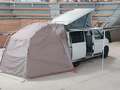 Volkswagen T5 California **NEUER PREIS** Weiß - thumbnail 3