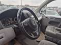 Volkswagen T5 California **NEUER PREIS** Weiß - thumbnail 13