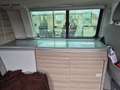 Volkswagen T5 California **NEUER PREIS** Weiß - thumbnail 17