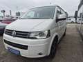 Volkswagen T5 California **NEUER PREIS** Weiß - thumbnail 5