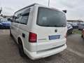 Volkswagen T5 California **NEUER PREIS** Weiß - thumbnail 9