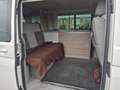 Volkswagen T5 California **NEUER PREIS** Weiß - thumbnail 15