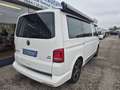 Volkswagen T5 California **NEUER PREIS** Weiß - thumbnail 8