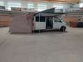 Volkswagen T5 California **NEUER PREIS** Weiß - thumbnail 2