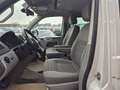 Volkswagen T5 California **NEUER PREIS** Weiß - thumbnail 11