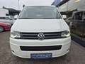 Volkswagen T5 California **NEUER PREIS** Weiß - thumbnail 6