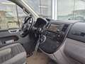 Volkswagen T5 California **NEUER PREIS** Weiß - thumbnail 14