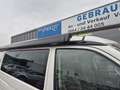 Volkswagen T5 California **NEUER PREIS** Weiß - thumbnail 18