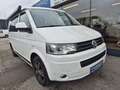 Volkswagen T5 California **NEUER PREIS** Weiß - thumbnail 7