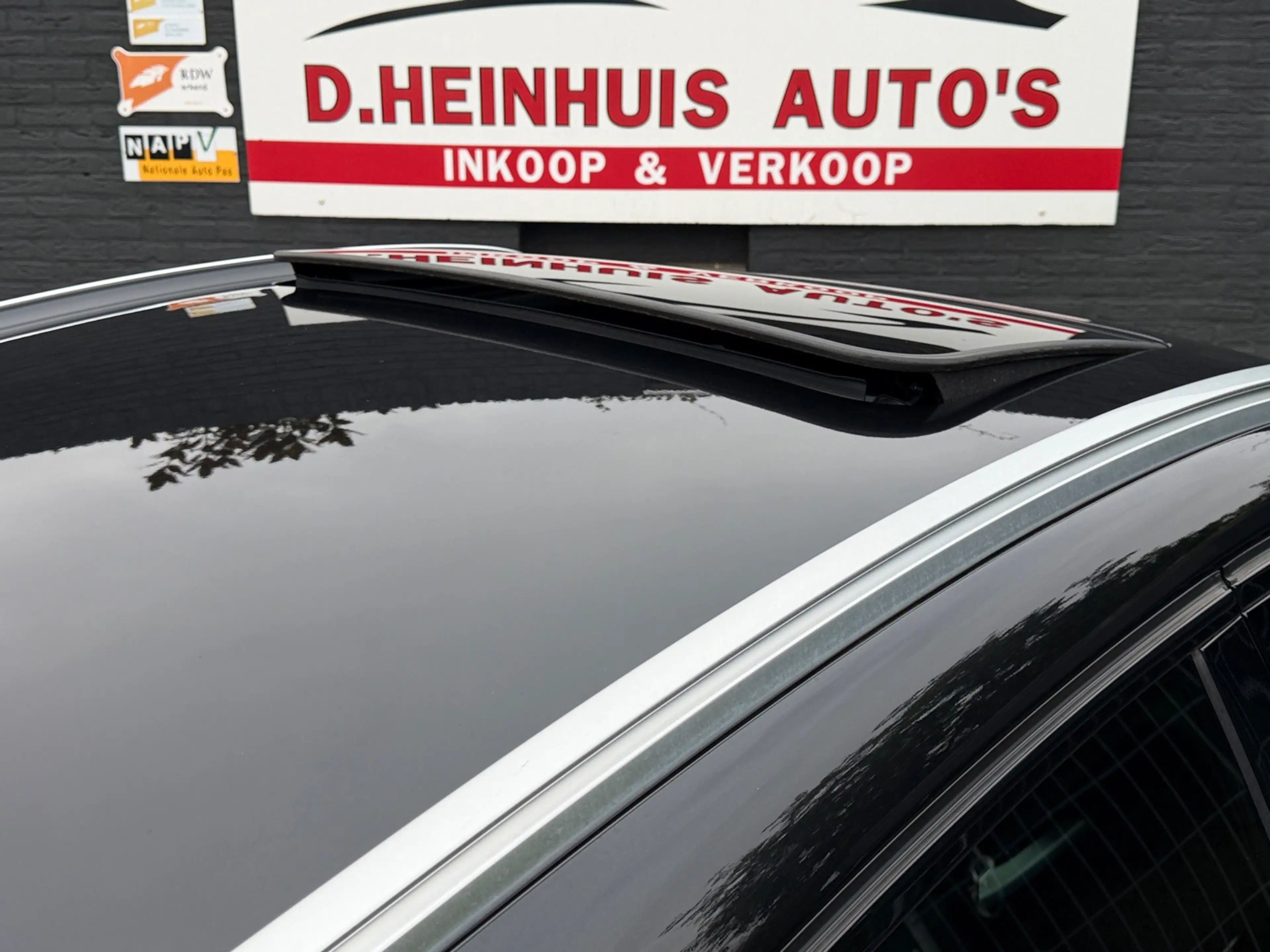 BMW X4 XDrive35i High Executive|M PAKKET|6CIL|SCHUIFDAK| — photo 20