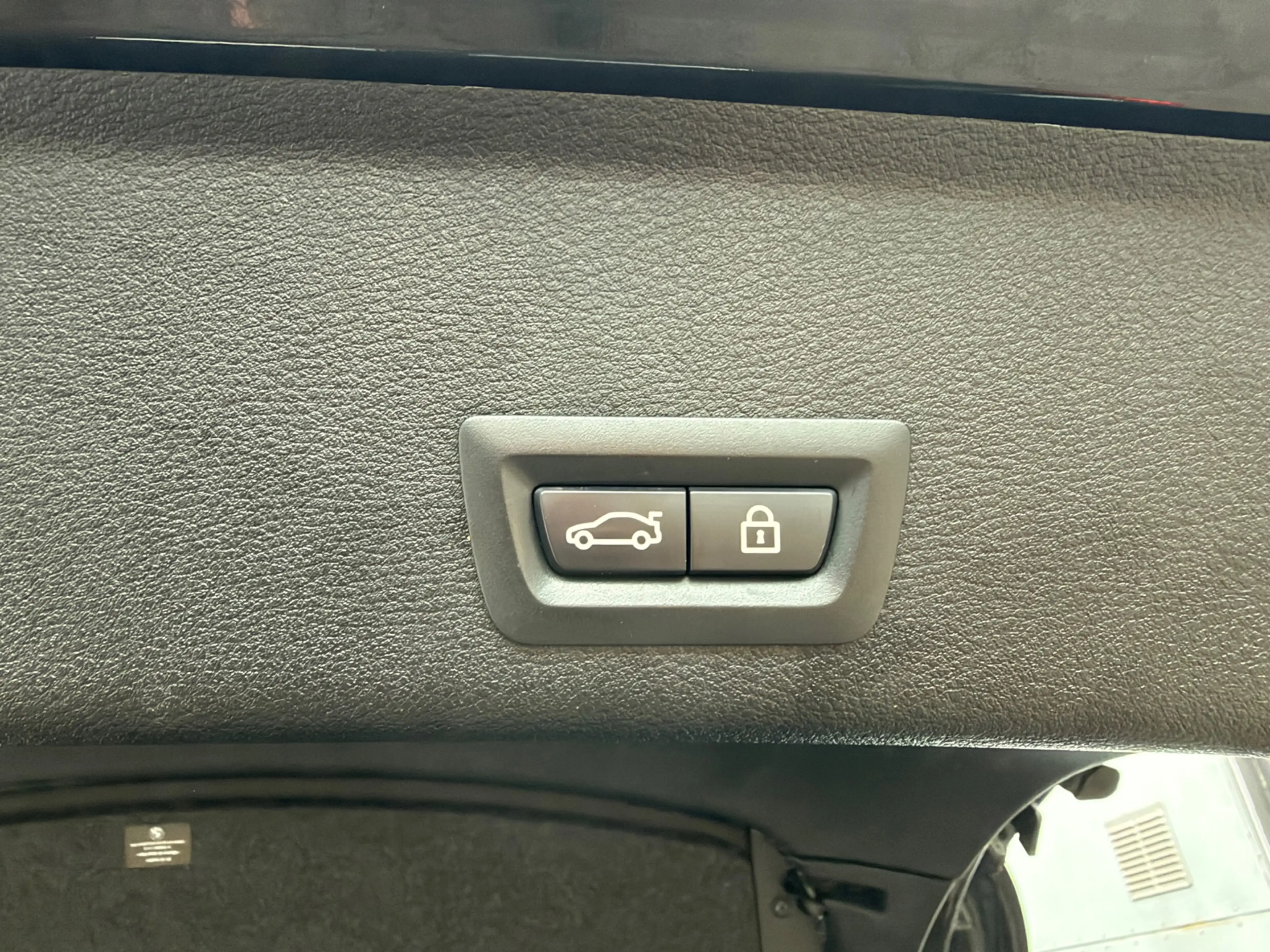 BMW X4 XDrive35i High Executive|M PAKKET|6CIL|SCHUIFDAK| — photo 24