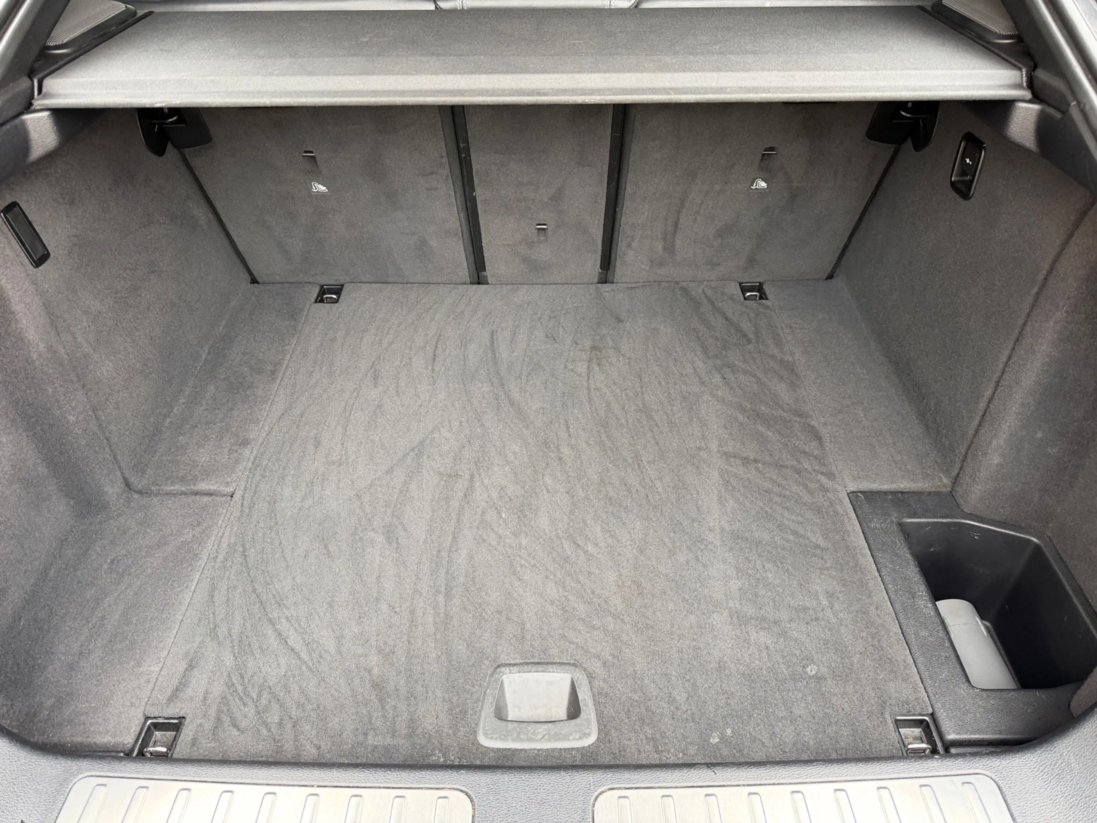 BMW X4 XDrive35i High Executive|M PAKKET|6CIL|SCHUIFDAK| — photo 27