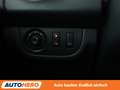 Dacia Sandero 0.9 TCe Stepway Celebration*NAVI*PDC*TEMPO* Blau - thumbnail 28