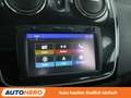 Dacia Sandero 0.9 TCe Stepway Celebration*NAVI*PDC*TEMPO* Blau - thumbnail 21