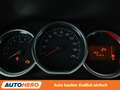 Dacia Sandero 0.9 TCe Stepway Celebration*NAVI*PDC*TEMPO* Blau - thumbnail 20