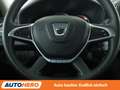 Dacia Sandero 0.9 TCe Stepway Celebration*NAVI*PDC*TEMPO* Blau - thumbnail 19