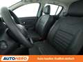 Dacia Sandero 0.9 TCe Stepway Celebration*NAVI*PDC*TEMPO* Blau - thumbnail 10