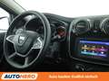 Dacia Sandero 0.9 TCe Stepway Celebration*NAVI*PDC*TEMPO* Blau - thumbnail 13