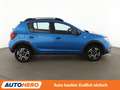 Dacia Sandero 0.9 TCe Stepway Celebration*NAVI*PDC*TEMPO* Blau - thumbnail 7