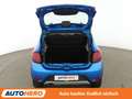 Dacia Sandero 0.9 TCe Stepway Celebration*NAVI*PDC*TEMPO* Blau - thumbnail 16